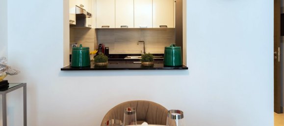 2 bedrooms Apartment in LA RIVIERA APARTMENTS, Jumeirah Village Circle, UAE No. 58458 7