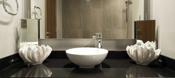 2 bedrooms Apartment in LA RIVIERA APARTMENTS, Jumeirah Village Circle, UAE No. 58458 5