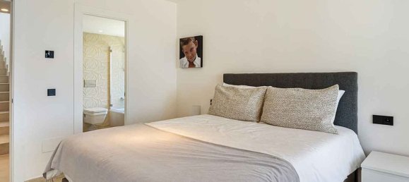 Villa T5 em Marbella, Spain N.º 183885 25