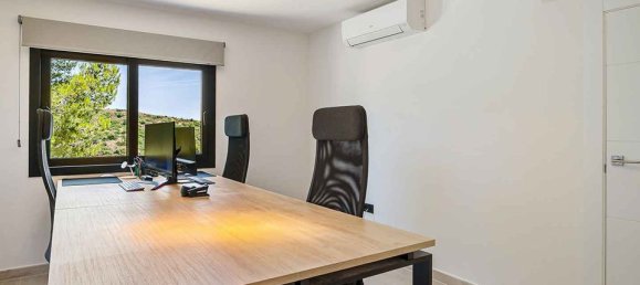 Villa T5 em Marbella, Spain N.º 183885 28