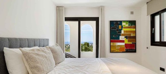 Villa T5 em Marbella, Spain N.º 183885 24