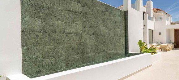 Villa T5 em Marbella, Spain N.º 183885 44