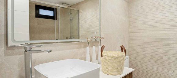 Villa T5 em Marbella, Spain N.º 183885 33