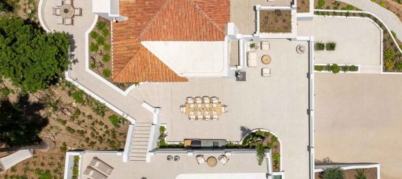 Villa T5 em Marbella, Spain N.º 183885 47