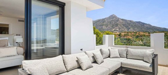 Villa T5 em Marbella, Spain N.º 183885 23