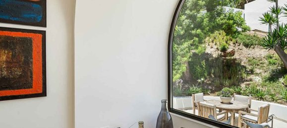 Villa T5 em Marbella, Spain N.º 183885 31