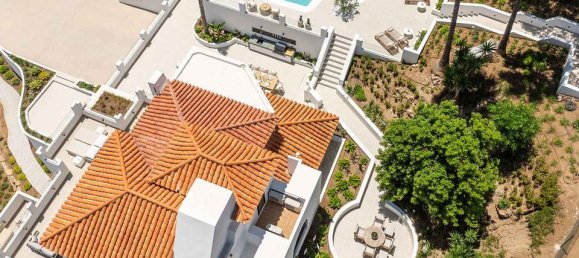 Villa T5 em Marbella, Spain N.º 183885 50