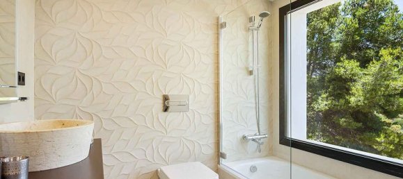 Villa T5 em Marbella, Spain N.º 183885 32