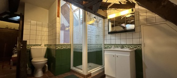 6 Schlafzimmer Haus in Savonnieres, France, Nr. 60084 7