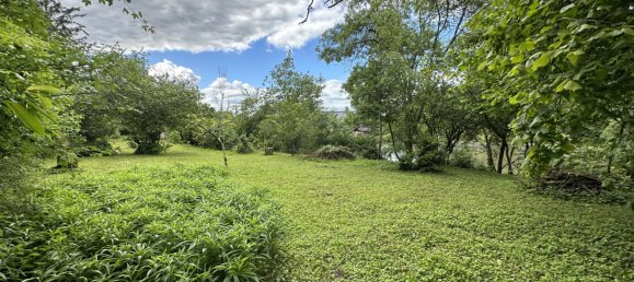 6 Schlafzimmer Haus in Savonnieres, France, Nr. 60084 9