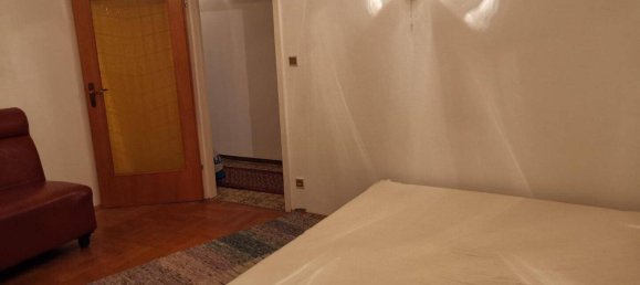 3-Zimmer Wohnung in Gries, Austria, Nr. 2638 6