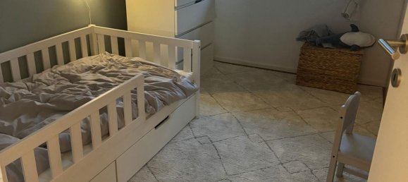 4-Zimmer Wohnung in Kalsdorf bei Graz, Austria, Nr. 229953 6