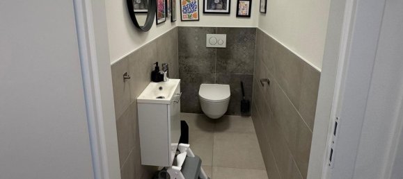 4-Zimmer Wohnung in Kalsdorf bei Graz, Austria, Nr. 229953 8