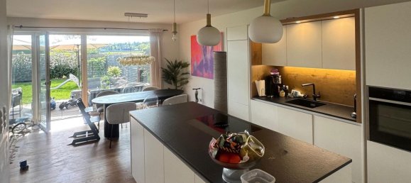 4-Zimmer Wohnung in Kalsdorf bei Graz, Austria, Nr. 229953 3