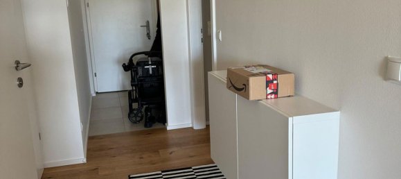 4-Zimmer Wohnung in Kalsdorf bei Graz, Austria, Nr. 229953 5