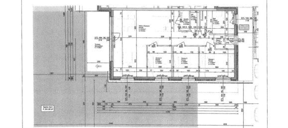 4-Zimmer Wohnung in Kalsdorf bei Graz, Austria, Nr. 229953 10