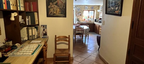 4 غرف نوم منزل في Meilhan-sur-Garonne, France رقم 343013 10