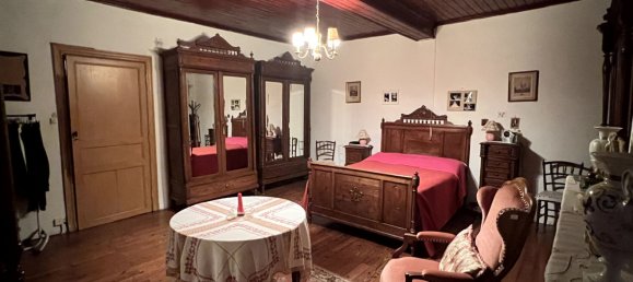 4 غرف نوم منزل في Meilhan-sur-Garonne, France رقم 343013 12