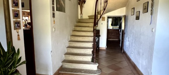 4 غرف نوم منزل في Meilhan-sur-Garonne, France رقم 343013 6