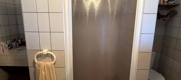 4 غرف نوم منزل في Meilhan-sur-Garonne, France رقم 343013 11