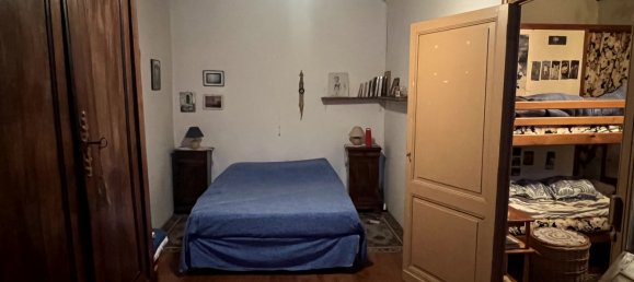 4 غرف نوم منزل في Meilhan-sur-Garonne, France رقم 343013 15