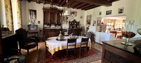 4 غرف نوم منزل في Meilhan-sur-Garonne, France رقم 343013 8