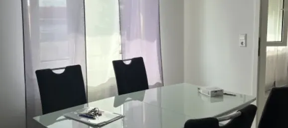 1 غرف نوم شقة في Germersheim, Germany رقم 323586 3