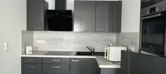 1 غرف نوم شقة في Germersheim, Germany رقم 323586 4