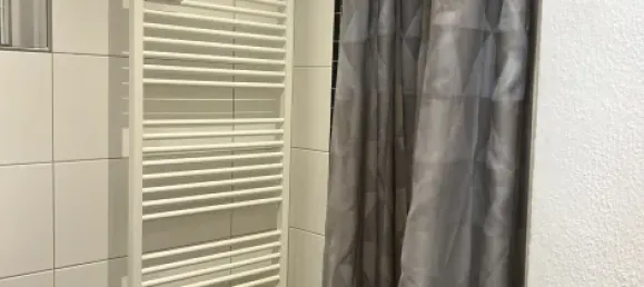 1 غرف نوم شقة في Germersheim, Germany رقم 323586 7