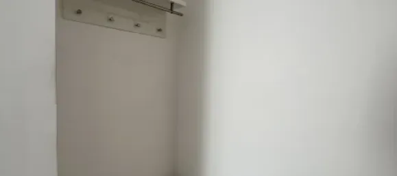 1 غرف نوم شقة في Germersheim, Germany رقم 323586 8