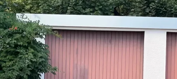 1 غرف نوم شقة في Germersheim, Germany رقم 323586 12