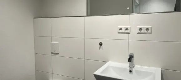 1 غرف نوم شقة في Germersheim, Germany رقم 323586 6