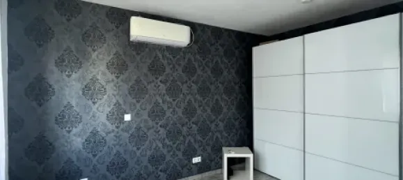 1 غرف نوم شقة في Germersheim, Germany رقم 323586 5