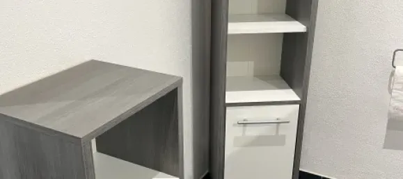 1 غرف نوم شقة في Germersheim, Germany رقم 323586 9