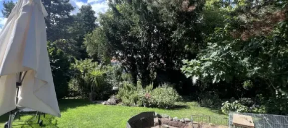 1 غرف نوم شقة في Germersheim, Germany رقم 323586 11