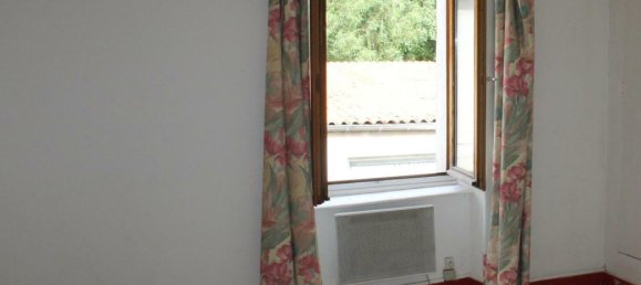 Casa de 3 dormitorios en Puy-de-Dome, France No. 305651 4