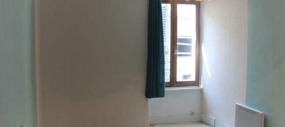 Casa de 3 dormitorios en Puy-de-Dome, France No. 305651 5