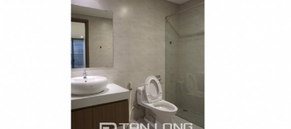 2 bedrooms Apartment in Ba Dinh, Vietnam No. 1128 9