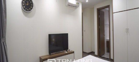 2 bedrooms Apartment in Ba Dinh, Vietnam No. 1128 6