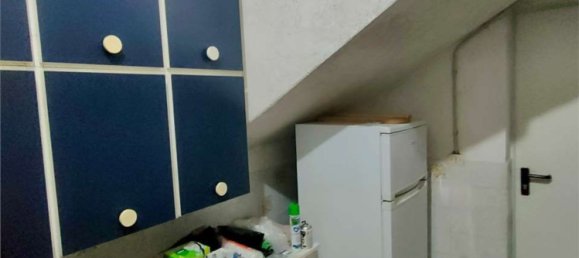 4 rooms Villa in Val Brembilla, Italy No. 5473 22