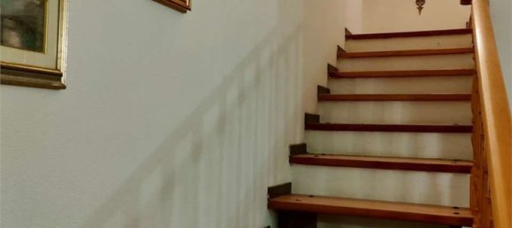 4 rooms Villa in Val Brembilla, Italy No. 5473 24