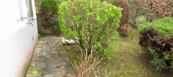 4 rooms Villa in Val Brembilla, Italy No. 5473 11