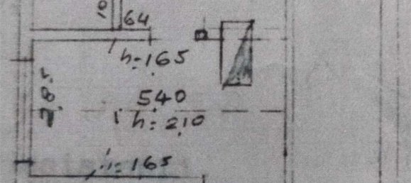 4 rooms Villa in Val Brembilla, Italy No. 5473 36