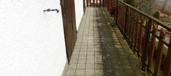 4 rooms Villa in Val Brembilla, Italy No. 5473 17