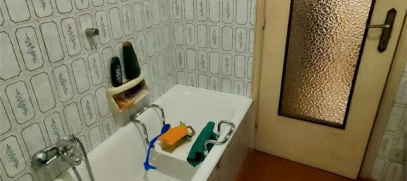 4 rooms Villa in Val Brembilla, Italy No. 5473 29