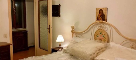 4 rooms Villa in Val Brembilla, Italy No. 5473 25