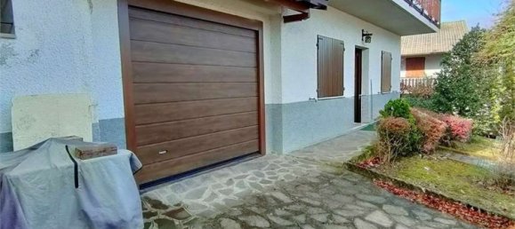 4 rooms Villa in Val Brembilla, Italy No. 5473 5