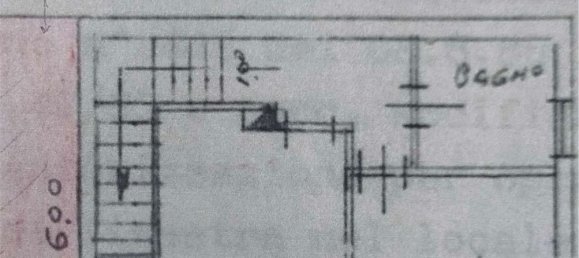 4 rooms Villa in Val Brembilla, Italy No. 5473 35