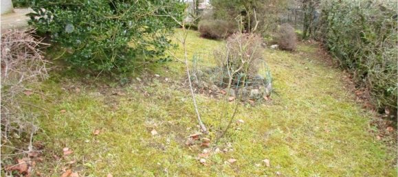 4 rooms Villa in Val Brembilla, Italy No. 5473 9