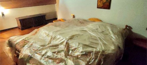 4 rooms Villa in Val Brembilla, Italy No. 5473 32